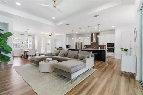 Other - 16023 39th Gln E, Parrish, FL 34219 photo 5 of 12