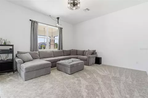 Other - 16023 39th Gln E, Parrish, FL 34219 photo 10 of 12