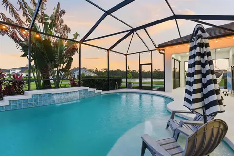Exterior - 16023 39th Gln E, Parrish, FL 34219 photo 6 of 21