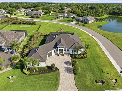 View/Area - 16023 39th Gln E, Parrish, FL 34219 photo 1 of 12
