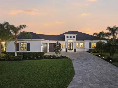 Exterior - 16023 39th Gln E, Parrish, FL 34219 photo 18 of 21