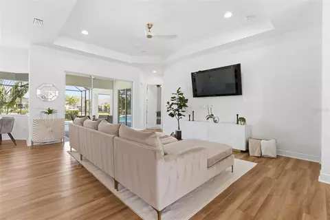 Living - 16023 39th Gln E, Parrish, FL 34219 photo 1 of 1