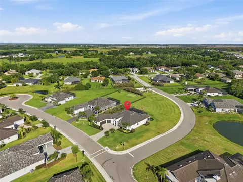 View/Area - 16023 39th Gln E, Parrish, FL 34219 photo 7 of 12