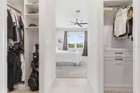 Other - 16023 39th Gln E, Parrish, FL 34219 photo 8 of 12