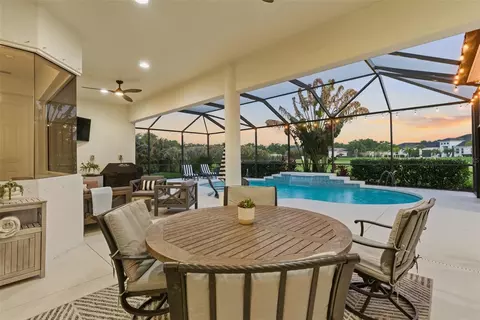 Other - 16023 39th Gln E, Parrish, FL 34219 photo 6 of 12