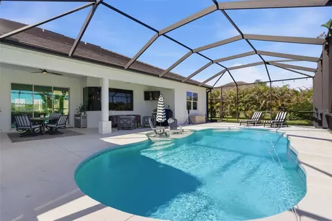 Exterior - 16023 39th Gln E, Parrish, FL 34219 photo 15 of 21