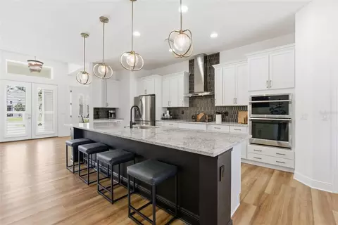 Kitchen - 16023 39th Gln E, Parrish, FL 34219 photo 2 of 6