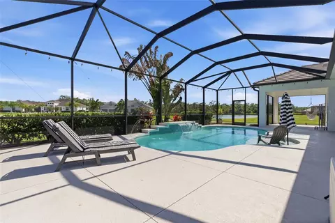 Exterior - 16023 39th Gln E, Parrish, FL 34219 photo 12 of 21