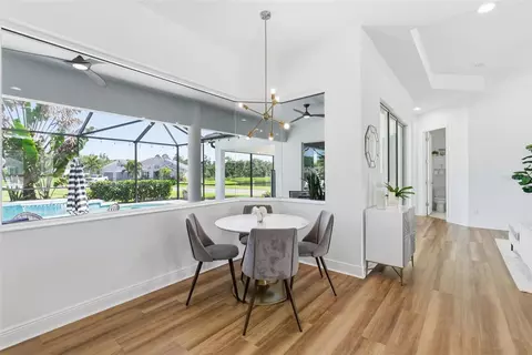 Dining - 16023 39th Gln E, Parrish, FL 34219 photo 2 of 2