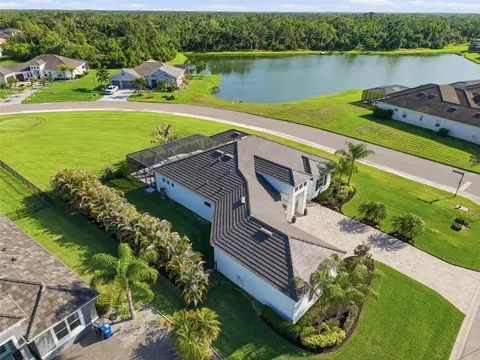 View/Area - 16023 39th Gln E, Parrish, FL 34219 photo 2 of 12