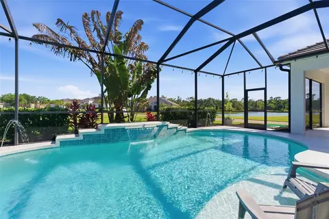 Exterior - 16023 39th Gln E, Parrish, FL 34219 photo 14 of 21
