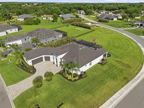 View/Area - 16023 39th Gln E, Parrish, FL 34219 photo 3 of 12