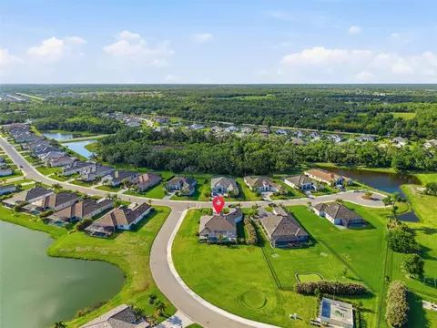 View/Area - 16023 39th Gln E, Parrish, FL 34219 photo 11 of 12