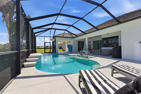 Exterior - 16023 39th Gln E, Parrish, FL 34219 photo 13 of 21