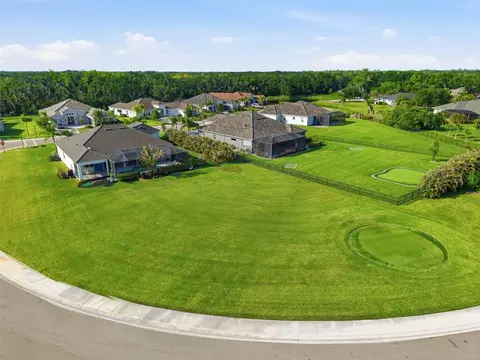 View/Area - 16023 39th Gln E, Parrish, FL 34219 photo 5 of 12