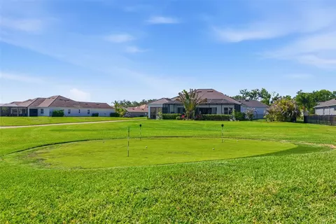 Exterior - 16023 39th Gln E, Parrish, FL 34219 photo 17 of 21