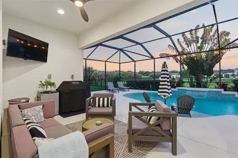Exterior - 16023 39th Gln E, Parrish, FL 34219 photo 4 of 21