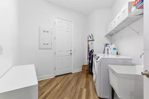 Other - 16023 39th Gln E, Parrish, FL 34219 photo 11 of 12