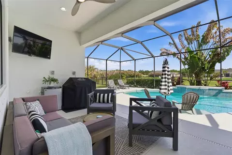 Exterior - 16023 39th Gln E, Parrish, FL 34219 photo 9 of 21