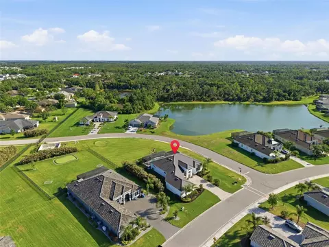 View/Area - 16023 39th Gln E, Parrish, FL 34219 photo 9 of 12
