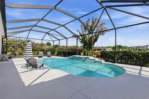 Exterior - 16023 39th Gln E, Parrish, FL 34219 photo 11 of 21
