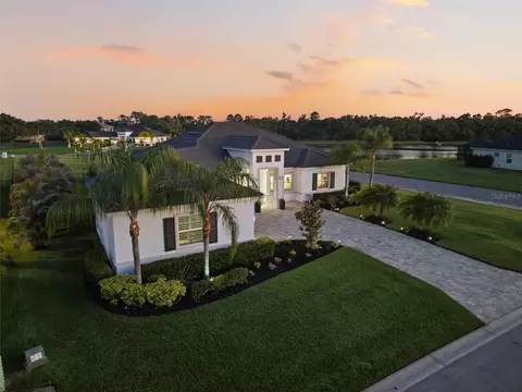 Other - 16023 39th Gln E, Parrish, FL 34219 photo 12 of 12
