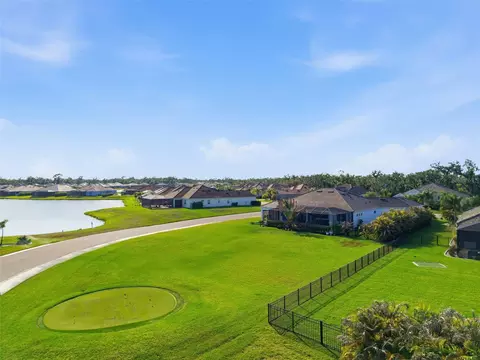 View/Area - 16023 39th Gln E, Parrish, FL 34219 photo 4 of 12
