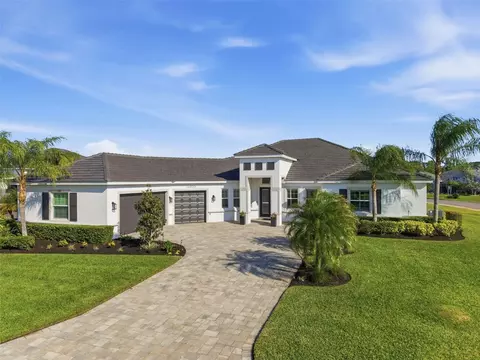 16023 39th Gln E, Parrish, FL 34219