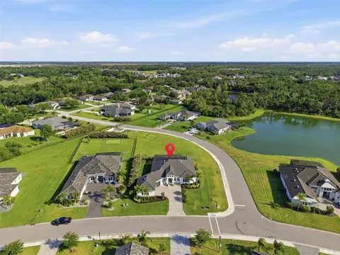 View/Area - 16023 39th Gln E, Parrish, FL 34219 photo 8 of 12