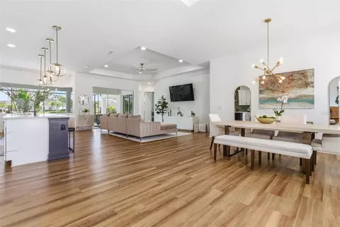Other - 16023 39th Gln E, Parrish, FL 34219 photo 2 of 12