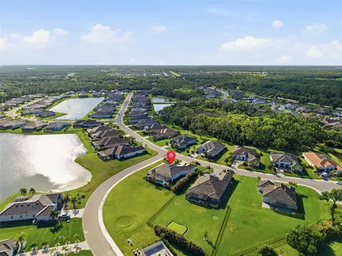 View/Area - 16023 39th Gln E, Parrish, FL 34219 photo 12 of 12