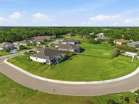 View/Area - 16023 39th Gln E, Parrish, FL 34219 photo 6 of 12