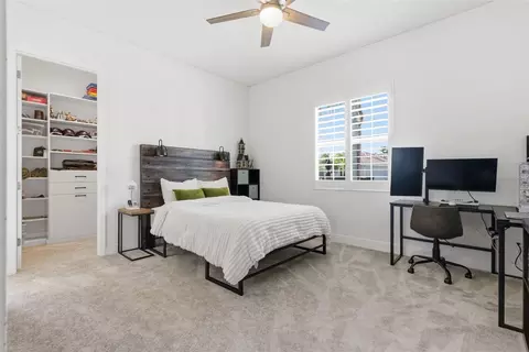 Bedroom - 16023 39th Gln E, Parrish, FL 34219 photo 5 of 5