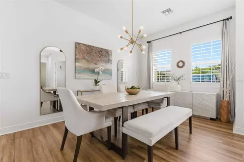 Dining - 16023 39th Gln E, Parrish, FL 34219 photo 1 of 2