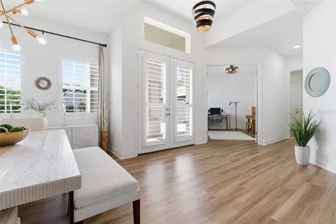 Entry Way - 16023 39th Gln E, Parrish, FL 34219 photo 2 of 3
