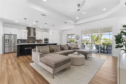 Other - 16023 39th Gln E, Parrish, FL 34219 photo 4 of 12