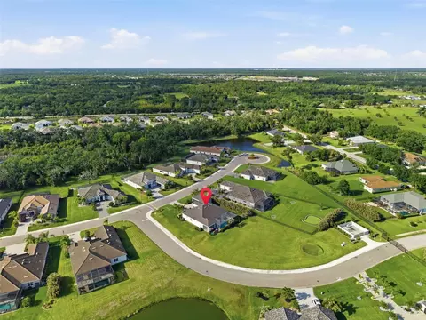 View/Area - 16023 39th Gln E, Parrish, FL 34219 photo 10 of 12