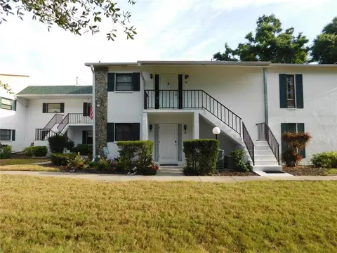 5400 34th St W #L5, Bradenton, FL 34210