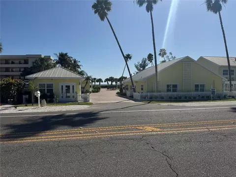 5581 Gulf Of Mexico Dr, Longboat Key, FL 34228