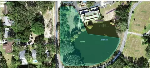 26-28 22-000000-034060 Buckeye Rd, Winter Haven, FL 33881