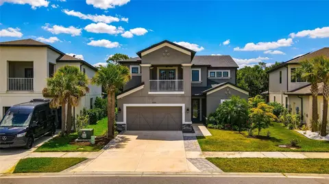 10187 Milky Way Cir, Sarasota, FL 34241