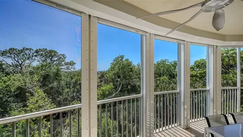 Exterior - 409 N Point Rd #401, Osprey, FL 34229 photo 5 of 20