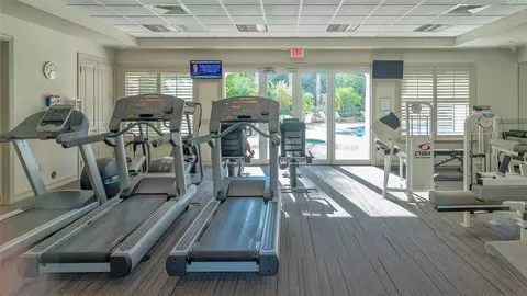 Exterior - 409 N Point Rd #401, Osprey, FL 34229 photo 9 of 20