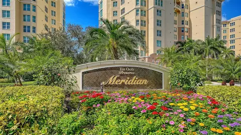 View/Area - 409 N Point Rd #401, Osprey, FL 34229 photo 2 of 20