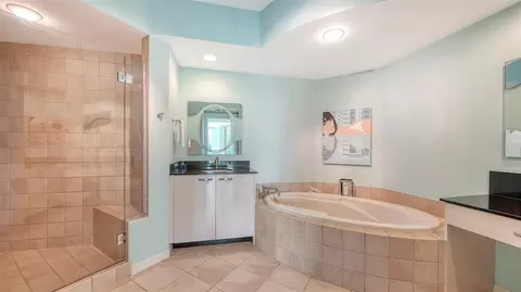 Bath - 409 N Point Rd #401, Osprey, FL 34229 photo 1 of 5