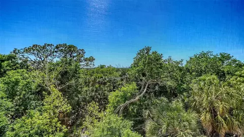 View/Area - 409 N Point Rd #401, Osprey, FL 34229 photo 1 of 20