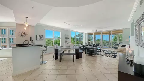 Other - 409 N Point Rd #401, Osprey, FL 34229 photo 1 of 10