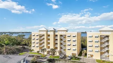 280 Hidden Bay Dr #302, Osprey, FL 34229