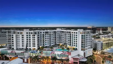111 S Pineapple Ave #1013, Sarasota, FL 34236