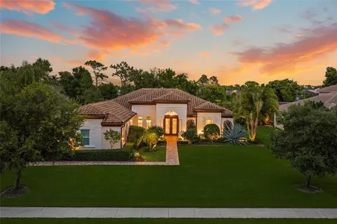 507 167th Blvd E, Bradenton, FL 34212